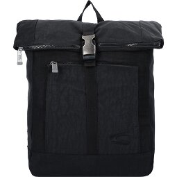 camel active Boo Journey Plecak 36 cm  Model 1