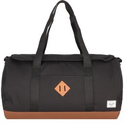Herschel Heritage Torba podróżna Weekender 52 cm  Model 2