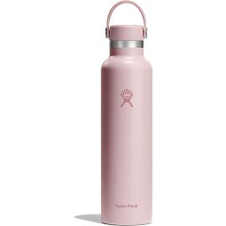 Hydro Flask Hydration Butelka do picia 710 ml  Model 6