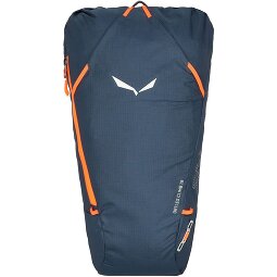 Salewa Ortles Climb 18L Plecak 49 cm  Model 1
