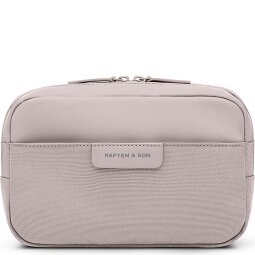 Kapten & Son Bergen Pro Saszetka 22 cm  Model 4