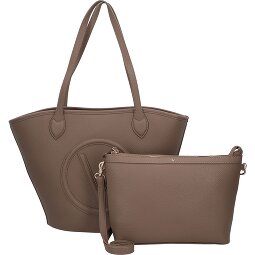 Valentino Special Covent Shopper Bag 29 cm  Model 2