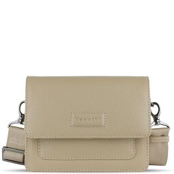 bugatti Elsa Torba na ramię Skórzany 18.5 cm  Model 1