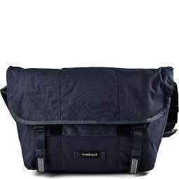 Timbuk2 Flight Classic Torba typu Messenger 40 cm Komora na laptopa  Model 1