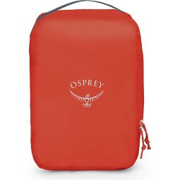 Osprey Sakwa Ultralight Packing Cube 15 cm  Model 2