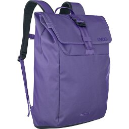 Evoc Plecak 51 cm  Model 3