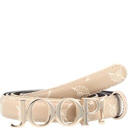 Joop! Pasek z logo  Model 1