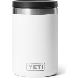 Yeti Rambler Thermobehälter 473 ml  Model 4