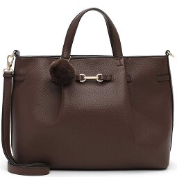 Tamaris TAS Marissa Shopper Bag M 37 cm  Model 2