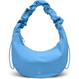 GOT BAG Moon Bag Torba na ramię 40 cm  Model 1