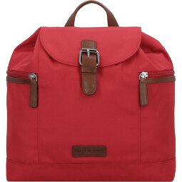 Greenburry Heidi Plecak miejski 32 cm  Model 2