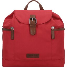 Greenburry Heidi Plecak miejski 32 cm  Model 2