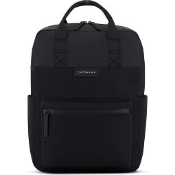Kapten & Son Bergen Pro Plecak 39 cm Komora na laptopa  Model 1