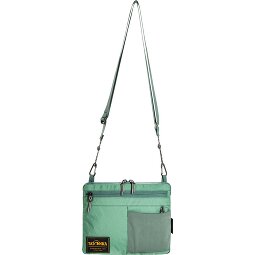 Tatonka Torba na ramię 25 cm  Model 4
