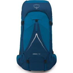 Osprey Atmos 50 Plecak turystyczny L-XL 88 cm  Model 2