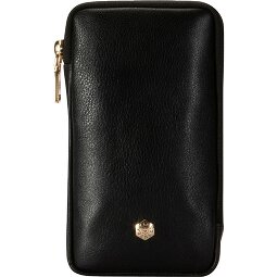 Jekyll & Hide Paris Etui na telefon komórkowy Skórzany 10 cm  Model 2