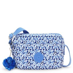 Kipling Basic Prt Abanu Torba na ramię M 24 cm  Model 1