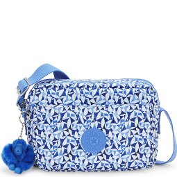 Kipling Basic Prt Abanu Torba na ramię M 24 cm  Model 1