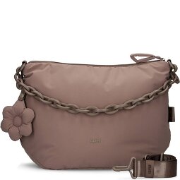 Zwei Hannah Torba na ramię 39 cm  Model 2
