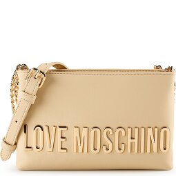 Love Moschino Bold Love Torba na ramię 21 cm  Model 3