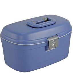 Roncato Light Beautycase 36 cm  Model 1