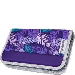 McNeill Piórnik z akcesoriami wypełniony 23 szt.  Model 2