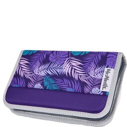 McNeill Piórnik z akcesoriami wypełniony 23 szt.  Model 2