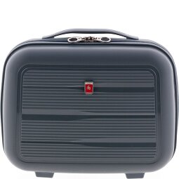 Gladiator 0800 Beautycase 34 cm  Model 4