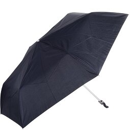 Samsonite Parasol kieszonkowy Rain Pro 24 cm  Model 2