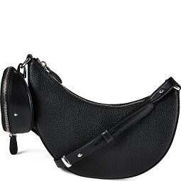 Kate Spade New York Hug Torba na ramię 25 cm  Model 2