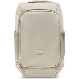 Johnny Urban Kian Plecak 48 cm Komora na laptopa  Model 4