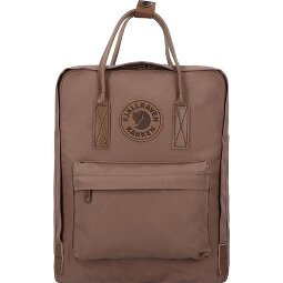 Fjällräven Kanken No. 2 Plecak 38 cm  Model 2