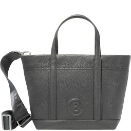 Bogner Bozen Zeta Shopper Bag Skórzany 22 cm  Model 1
