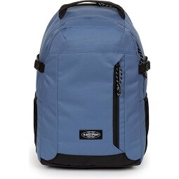 Eastpak Smallker Pro Plecak 46 cm Komora na laptopa  Model 1