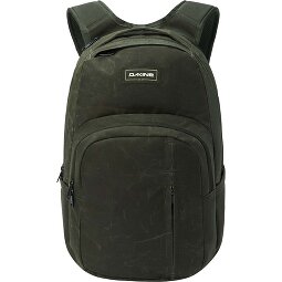 Dakine Campus 28L Plecak 51 cm Komora na laptopa  Model 2