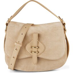 Coccinelle Mavery Torba na ramię Skórzany 26 cm  Model 2