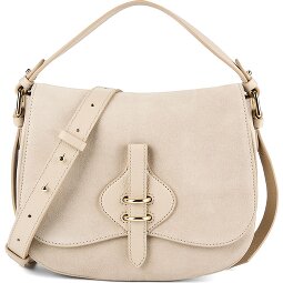 Coccinelle Mavery Torba na ramię Skórzany 26 cm  Model 1