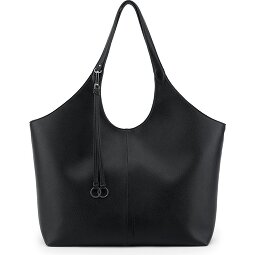 FredsBruder My Bestie Shopper Bag 50 cm  Model 1