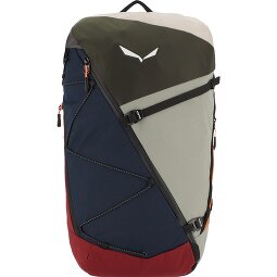Salewa Puez 32+5 Plecak trekkingowy 59 cm  Model 2
