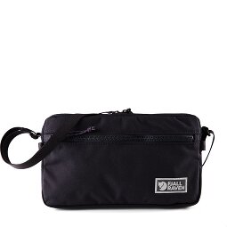 Fjällräven Vardag Torba na ramię 25 cm  Model 1