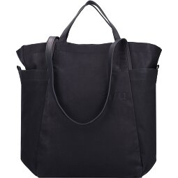aunts & uncles Japan Takamatsu Shopper Bag 34 cm Laptop Compartment  Model 1