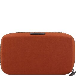 Bellroy Torba na elektronikę Tech Kit 23 cm  Model 2