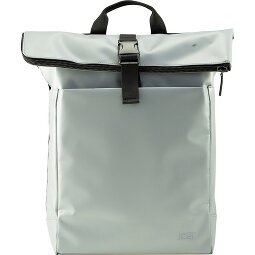 Jost Tolja Plecak 46 cm Komora na laptopa  Model 2