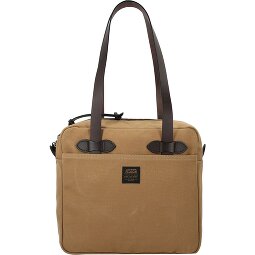 Filson Rugged Twill Torba na ramię 32 cm  Model 2