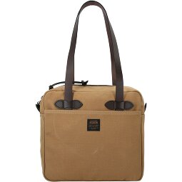 Filson Rugged Twill Torba na ramię 32 cm  Model 2