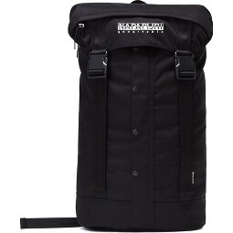 Napapijri H-Signa Plecak 46 cm Komora na laptopa  Model 1