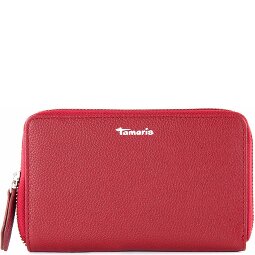 Tamaris TAS Amanda Portfel Skórzany 16 cm  Model 2