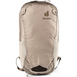 Deuter Race 12 Plecak rowerowy 44 cm  Model 1