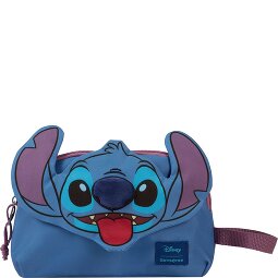Samsonite Sammies Kosmetyczka 23 cm  Model 2