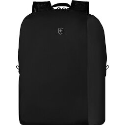 Victorinox Travel Essentials Składany plecak 40 cm  Model 1